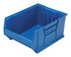 QUANTUM STORAGE QUS955BL
