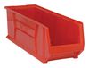 QUANTUM STORAGE QUS973RD