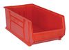 QUANTUM STORAGE QUS974RD