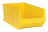 QUANTUM STORAGE QUS975YL