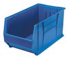 QUANTUM STORAGE QUS976BL