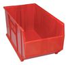 QUANTUM STORAGE QUS995RD