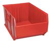 QUANTUM STORAGE QUS997RD