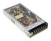 MEAN WELL RSP-150-24