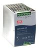MEAN WELL SDR-480-24