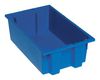 QUANTUM STORAGE SNT180BL