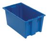 QUANTUM STORAGE SNT185BL
