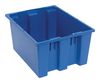 QUANTUM STORAGE SNT190BL