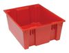 QUANTUM STORAGE SNT225RD