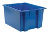 QUANTUM STORAGE SNT230BL