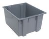 QUANTUM STORAGE SNT230GY