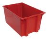 QUANTUM STORAGE SNT300RD
