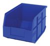 QUANTUM STORAGE SSB423BL