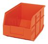 QUANTUM STORAGE SSB423OR