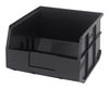 QUANTUM STORAGE SSB425BK
