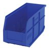 QUANTUM STORAGE SSB441BL