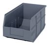 QUANTUM STORAGE SSB443GY