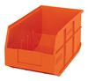 QUANTUM STORAGE SSB443OR