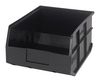 QUANTUM STORAGE SSB445BK