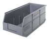 QUANTUM STORAGE SSB463GY