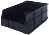 QUANTUM STORAGE SSB465BK