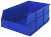 QUANTUM STORAGE SSB465BL