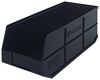 QUANTUM STORAGE SSB483BK