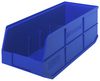 QUANTUM STORAGE SSB483BL