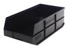QUANTUM STORAGE SSB485BK