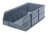 QUANTUM STORAGE SSB485GY
