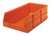 QUANTUM STORAGE SSB485OR
