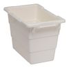 QUANTUM STORAGE TUB1711-12WT