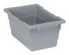 QUANTUM STORAGE TUB1711-8GY