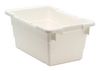 QUANTUM STORAGE TUB1711-8WT