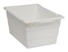 QUANTUM STORAGE TUB2417-12WT