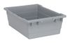 QUANTUM STORAGE TUB2417-8GY