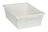 QUANTUM STORAGE TUB2417-8WT