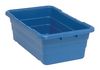 QUANTUM STORAGE TUB2516-8BL