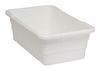 QUANTUM STORAGE TUB2516-8WT