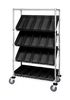 QUANTUM STORAGE WRCSL5-63-1836EP-104BK