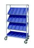 QUANTUM STORAGE WRCSL5-63-1836EP-104BL