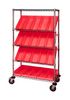 QUANTUM STORAGE WRCSL5-74-1836-104220RD