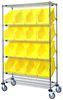 QUANTUM STORAGE WRCSL6-74-1848-260YL