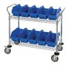 QUANTUM STORAGE WRC2-1836-1867BL