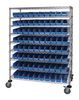QUANTUM STORAGE WRC9-63-2448-105BL