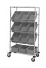 QUANTUM STORAGE WRS-5-92035GY