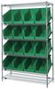 QUANTUM STORAGE WRSL6-74-1848-260GN