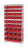 QUANTUM STORAGE WR10-230240RD
