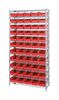 QUANTUM STORAGE WR12-104RD