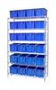 QUANTUM STORAGE WR6-24185BL
